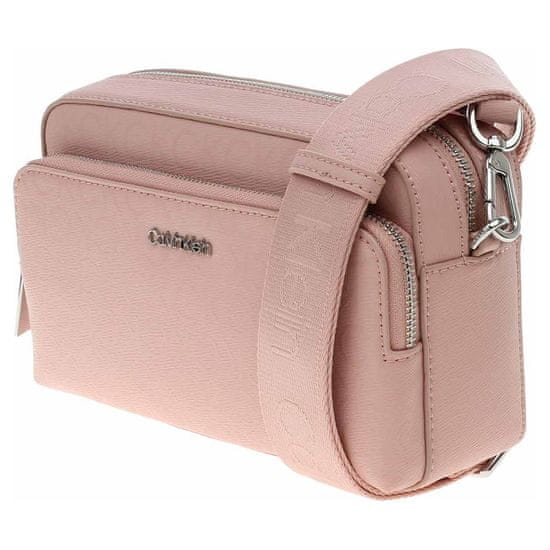 Calvin store klein torbice
