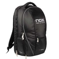 Nox Nahrbtniki univerzalni nahrbtniki črna Pro Series