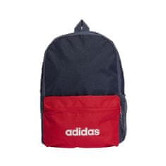 Adidas Nahrbtniki šolski nahrbtniki črna LK Graphic
