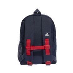 Adidas Nahrbtniki šolski nahrbtniki črna LK Graphic