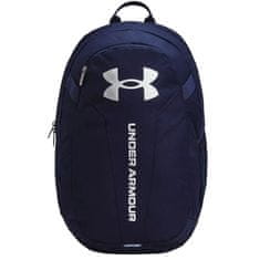 Under Armour Nahrbtniki univerzalni nahrbtniki mornarsko modra Hustle Lite