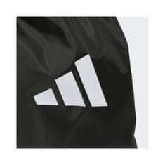 Adidas Nahrbtniki vrečasti nahrbtniki črna Tiro 23 League