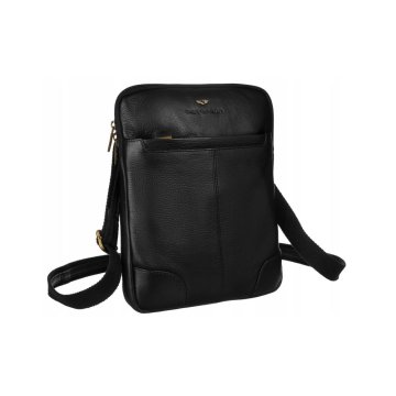 Peterson Torbice črna rovicky190260