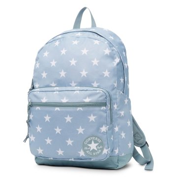 Converse Nahrbtniki šolski nahrbtniki GO 2 Patterned
