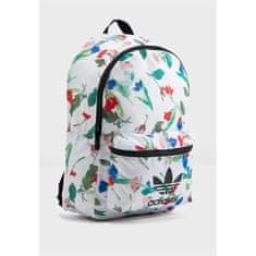 Adidas Nahrbtniki univerzalni nahrbtniki bela Classic