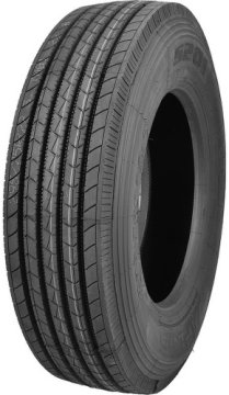 Lanvigator 315/70R22.5 154M LANVIGATOR S201