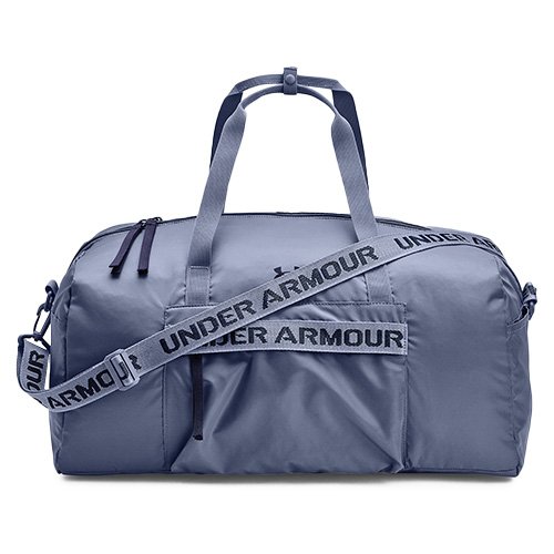 Under Armour UA Favorite Duffle-PPL, UA Favorite Duffle-PPL | 1369212-767 | OSFM