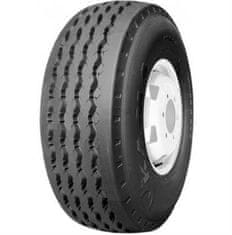 Kama 385/65R22,5 160K KAMA NT201