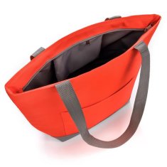 Meteor Floe hladilna torba, 20 l, oranžna