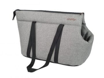 Amiplay TORBA ZA NOŠENJE PSA PALERMO