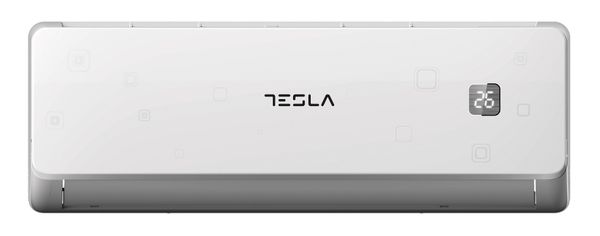  Tesla stenska klimatska naprava (TA27FFUL-0932IAW)