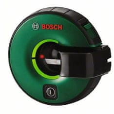 Bosch Atino stenski linijski laser (0603663A00)