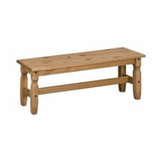 eoshop Klop 120 vosek CORONA 2