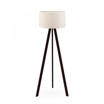 Opviq Talna svetilka