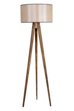 Opviq Talna svetilka