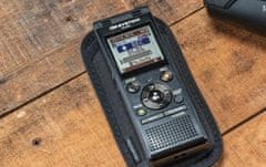 WS-883 diktafon (8 GB)