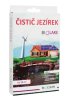 BIOlake - čistilo za ribnike 100g