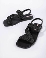 Ipanema Ženski sandali 26896-AF060 (Velikost 38)
