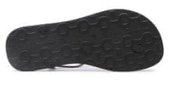 Ipanema Ženski sandali 27021-AI782 (Velikost 35-36)