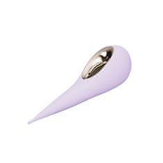 Lelo Klitoralni stimulator Lelo DOT Lilac (R33567)