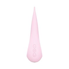 Lelo Klitoralni stimulator Lelo DOT Pink (R33565)