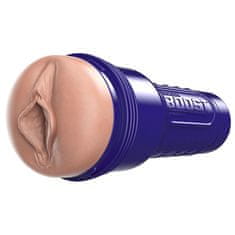 Fleshlight Fleshlight "Boost Bang" (R5002940)