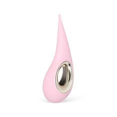 Lelo Klitoralni stimulator Lelo DOT Pink (R33565)