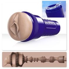 Fleshlight Fleshlight "Boost Bang" (R5002940)