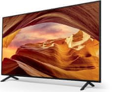 Sony KD55X75WLPAEP 4K UHD LED televizor, Google TV