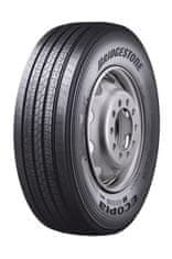 Bridgestone 315/80R22,5 BRIDGESTONE