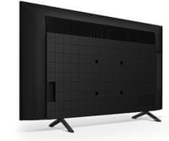 Sony KD75X75WLPAEP 4K UHD LED televizor, Google TV