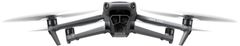 DJI Mavic 3 Pro Fly More Combo dron (RC Pro) (CP.MA.00000662.01)