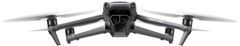 DJI Mavic 3 Pro dron (RC) (CP.MA.00000656.01)