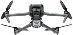 DJI Mavic 3 Pro Fly More Combo dron (RC) (CP.MA.00000660.01)
