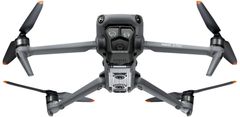 DJI Mavic 3 Pro dron (RC) (CP.MA.00000656.01)