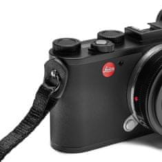 Gitzo Century usnjen sling trak za fotoaparat Mirrorless/DSLR (GCB100SS)