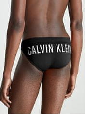 Calvin Klein Moške kopalke KM0KM00823-BEH (Velikost XXL)