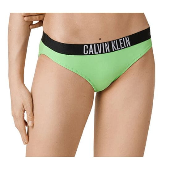 Calvin Klein Ženske kopalke Bikini KW0KW01983 -LX0