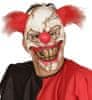 Pustna Maska Grozni Klovn 