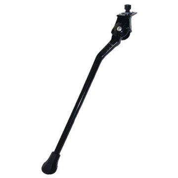 M-Wave Stojalo 12-29" Al center črno