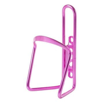 M-Wave Košarica Al pink