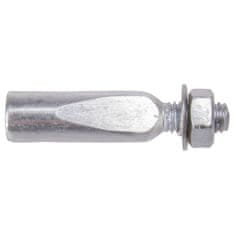 Ventura Ključ 9,5 mm dolga faza