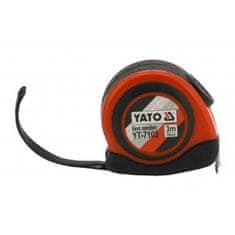 YATO Štoparski meter 3 m x 16 mm