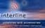 Interline