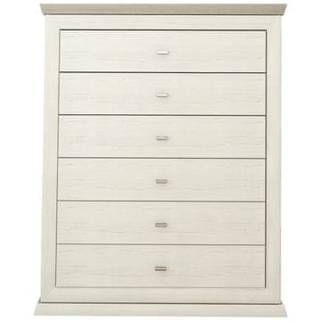 nabbi Komoda Orentano CH-6DR - pino aurelio / madagaskar / nelson