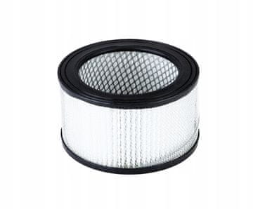 PSB HEPA filter za sesalnik za pepel iz kamina