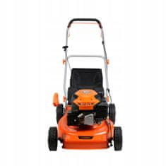 shumee Bencinska kosilnica Poljska HANDY 2500 W