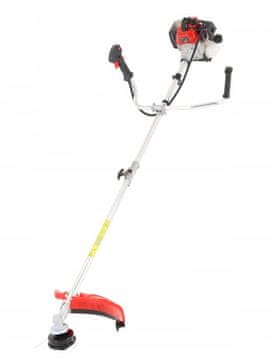 shumee Bencinska kosa Lider TMK325 32cc