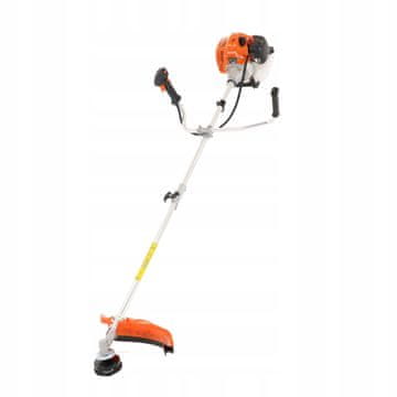 shumee Priročna bencinska kosa TMK43 42,7 ccm