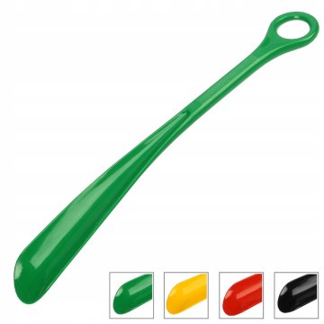 shumee Žlica za obuvanje 32,5 cm